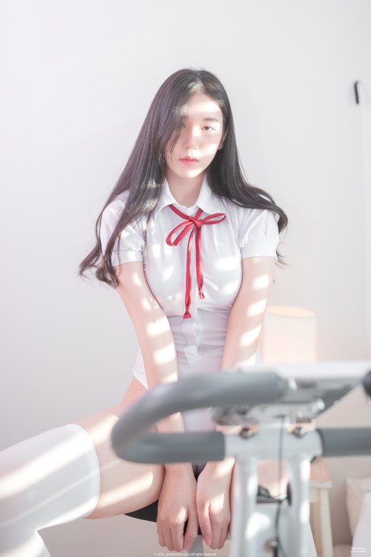 Baebae – [VOL112 NO2] preview 8
