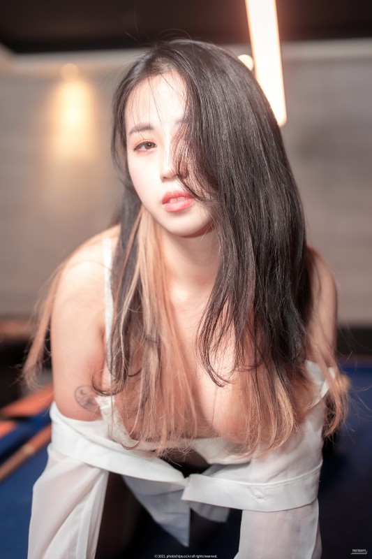 Dami – [VOL114 NO14] preview 9
