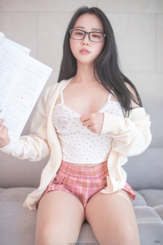 Dami – [VOL123 NO16] preview 9