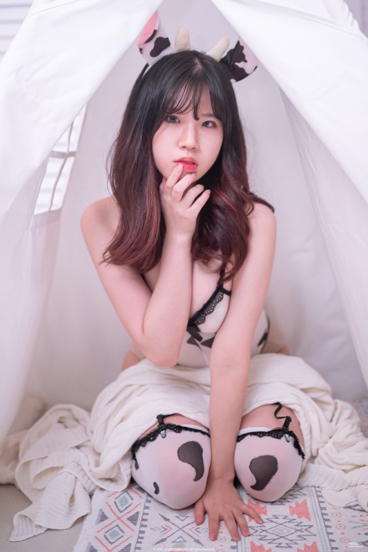 Radung – [VOL130 NO1] preview 1