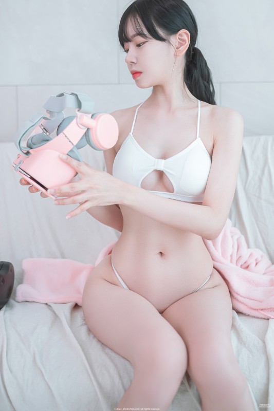 Giryongi – [VOL134 NO1] preview 10