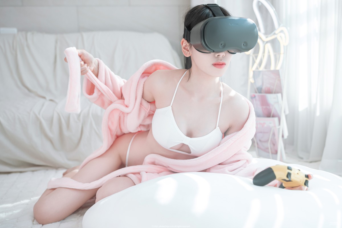 Giryongi – [VOL134 NO1] preview 11