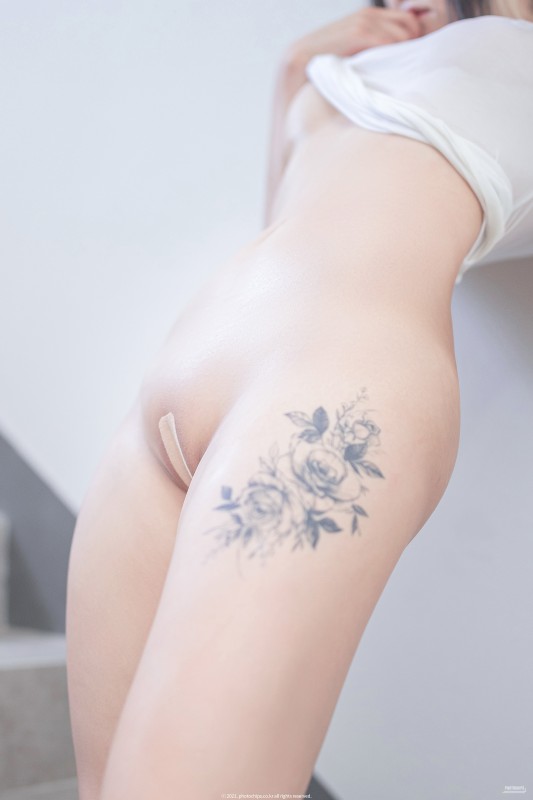 Aram – [VOL95 NO5] preview 1