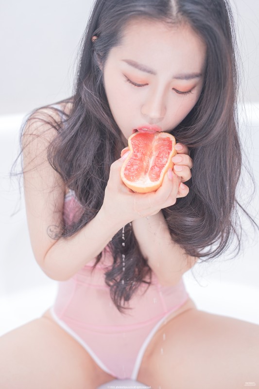 Dami – [VOL96 NO10] preview 11