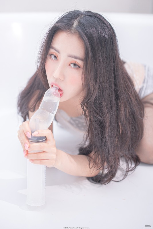 Dami – [VOL96 NO10] preview 4