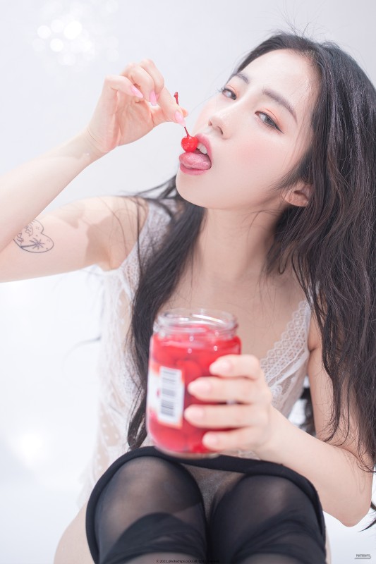 Dami – [VOL96 NO10] preview 3