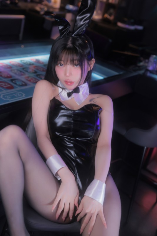 Yudii – [After-Time With VIP] preview 11