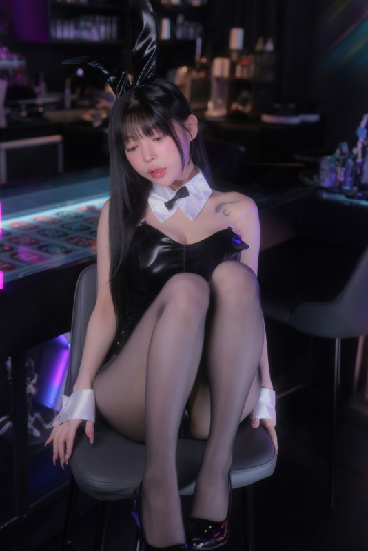 Yudii – [After-Time With VIP] preview 12