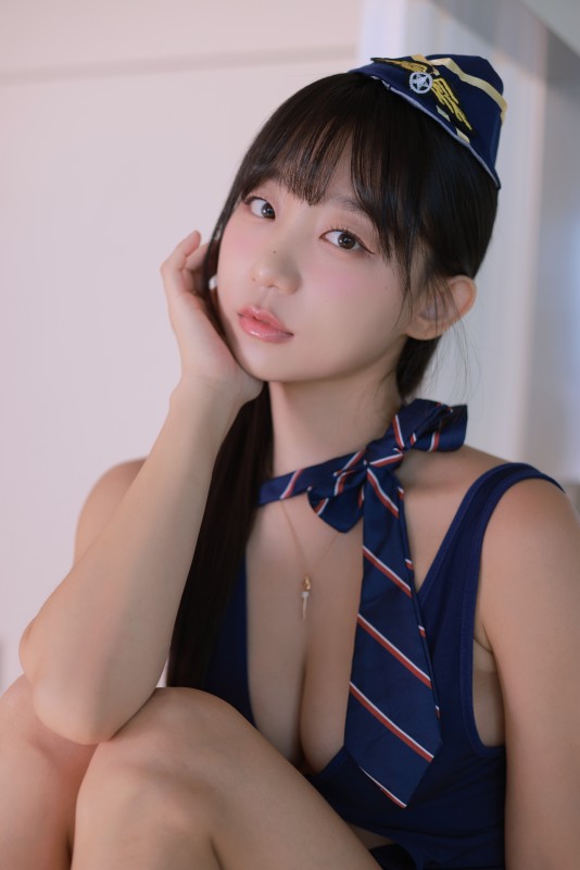 Pyoapple – [C108 Web] preview 7