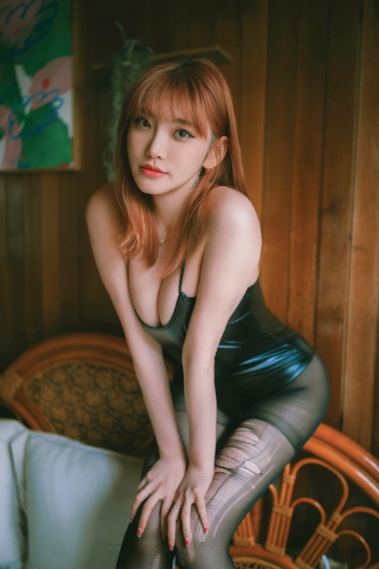 Eve Vol.01 – [Sula] preview 1
