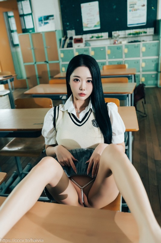 Bomi – [Classroom + Warehouse] preview 12