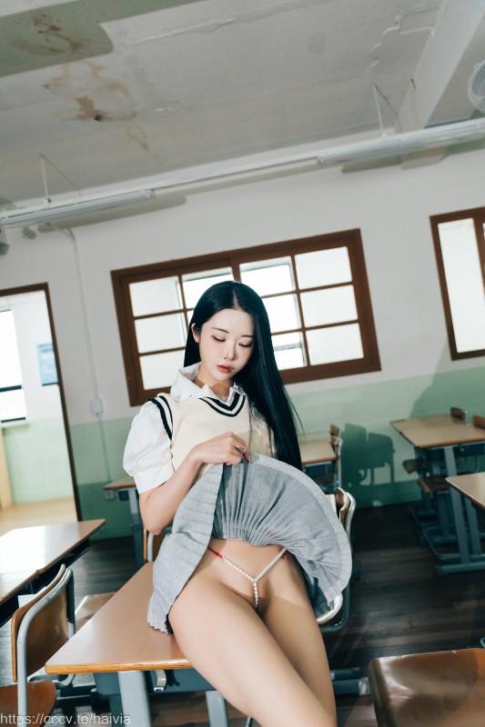 Bomi – [Classroom + Warehouse] preview 11