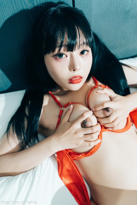 Minah – [Dou] preview 5