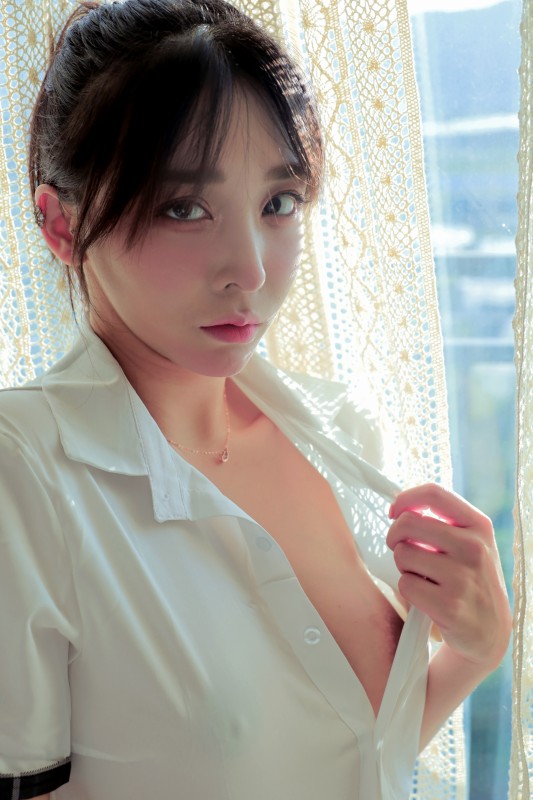 Miyu – [White] preview 10
