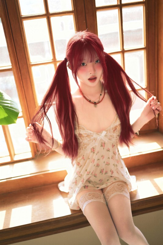 Shu – [Tomato SHU] preview 10