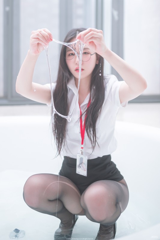 Baebae – [Vol126 No5] Video preview 12