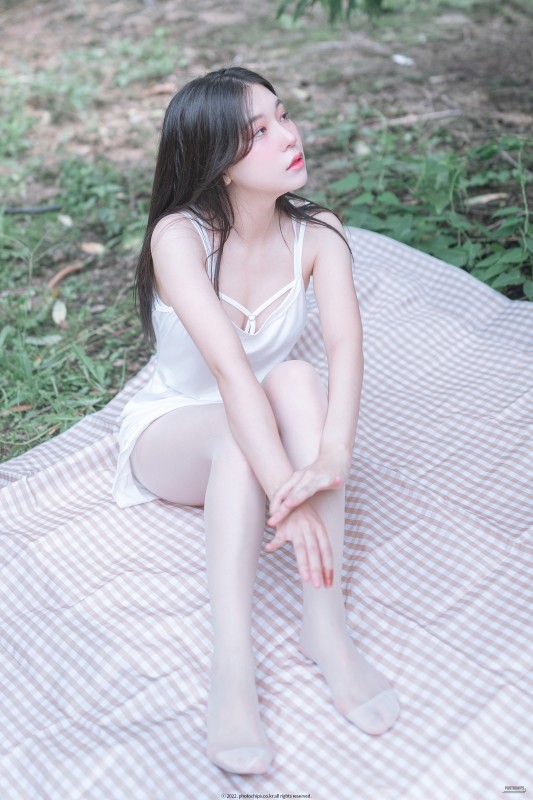 Baebae – [Vol132 No7] preview 12