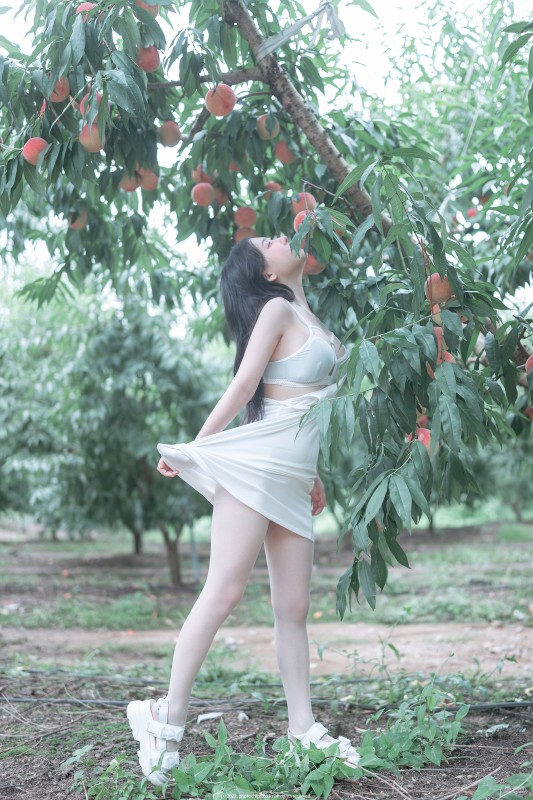 Baebae – [Vol132 No7] preview 7