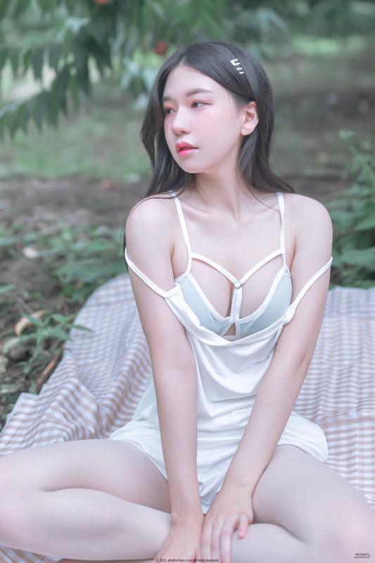 Baebae – [Vol132 No7] preview 11