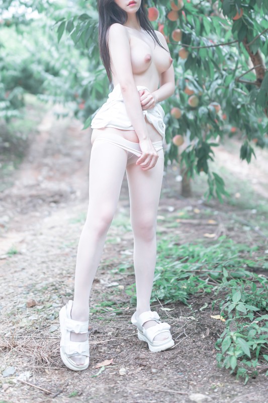 Baebae – [Vol132 No7] preview 4
