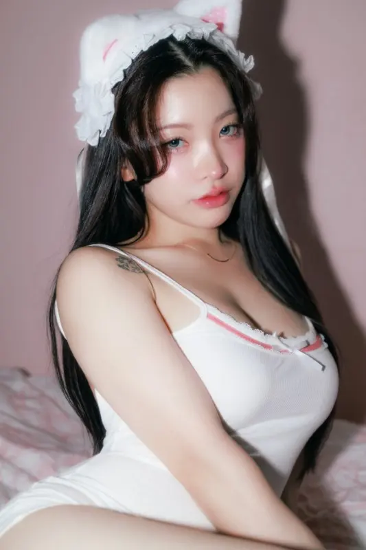 Chubee – [June Collection]
