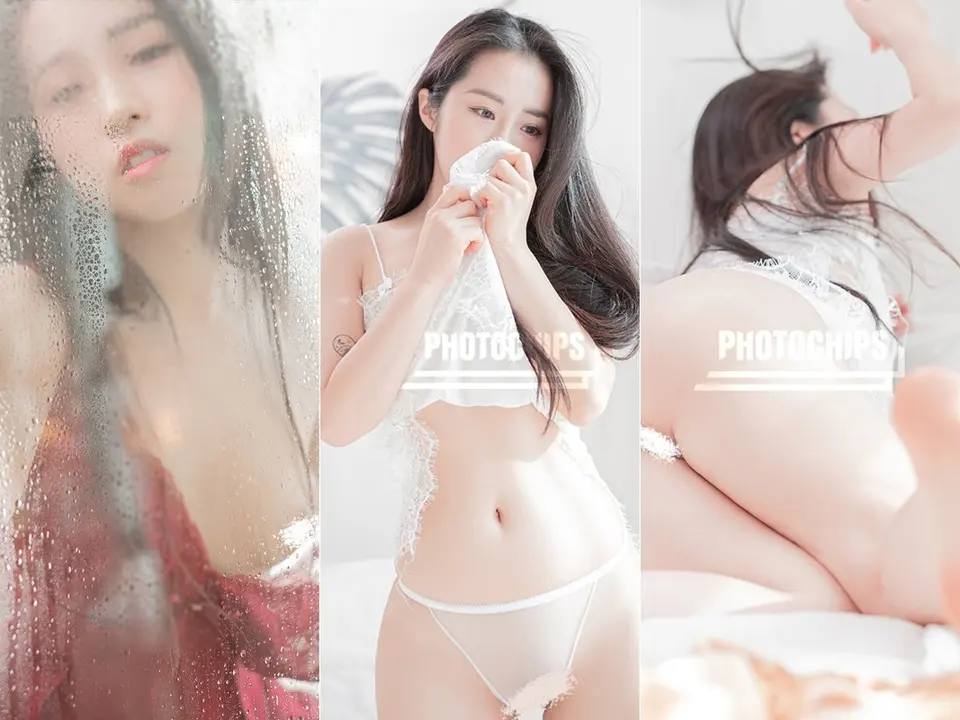 Dami – [VOL76 NO6]