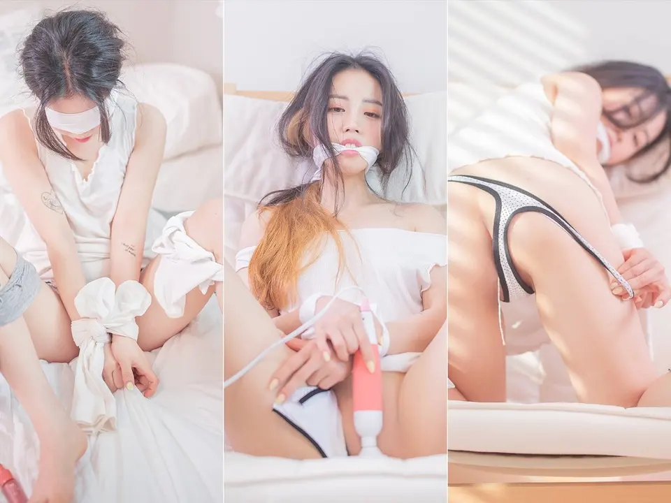 Dami – [VOL100 NO11]